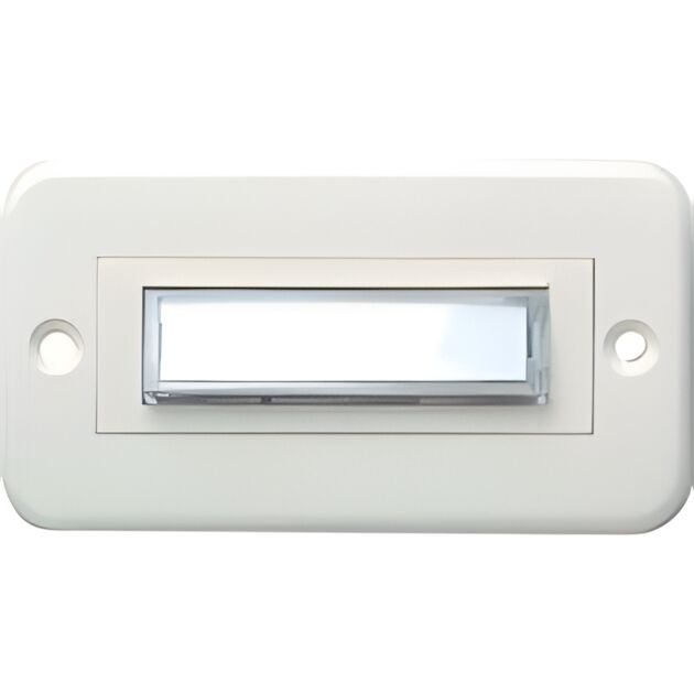 Friedland Taster E33/1W