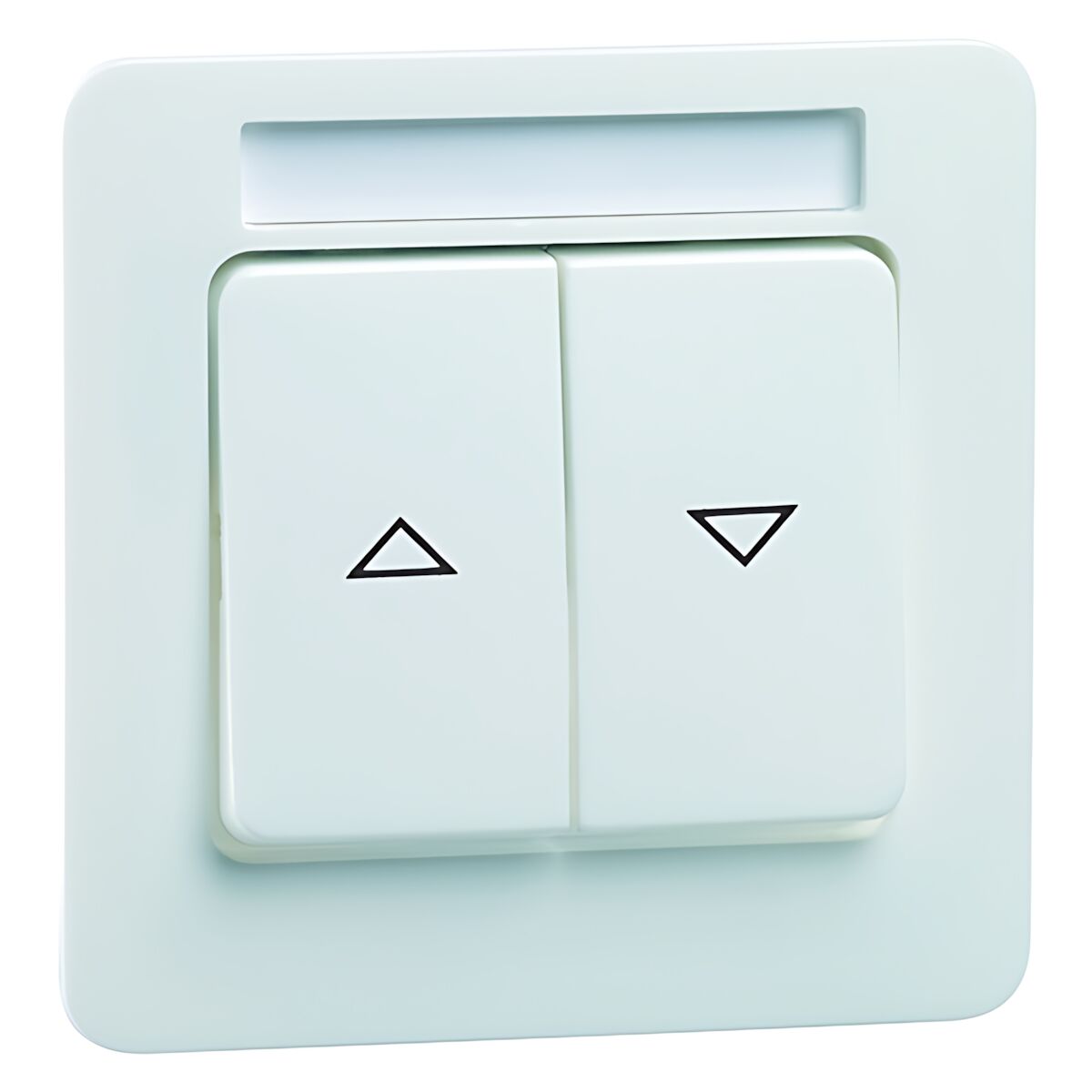 Peha Wippe 00205011 Typ D 81.644.02 NA