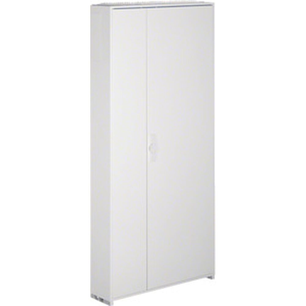 Hager Wandschrank FP13SW2