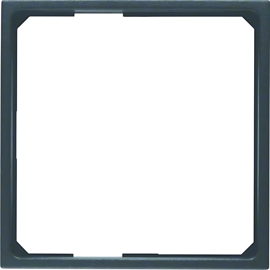 Berker Adapterring 11091616 