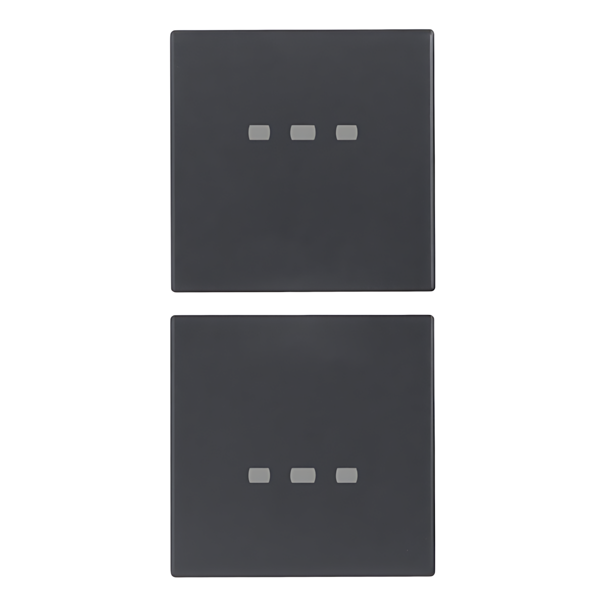 VIMAR Halb Taste 20751