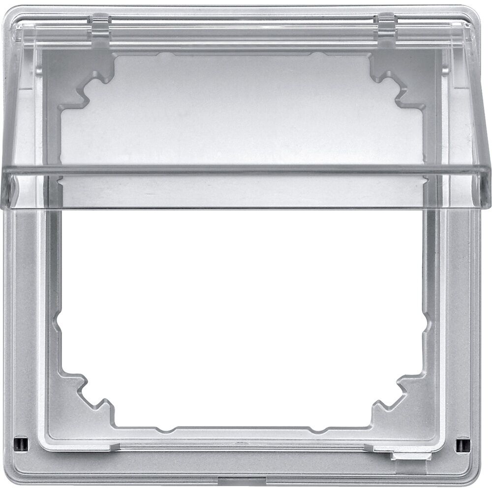 Merten Zwischenring 516960