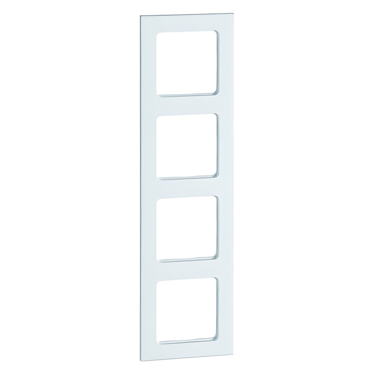 Peha Rahmen 00035411 Typ D 20.674.192 T