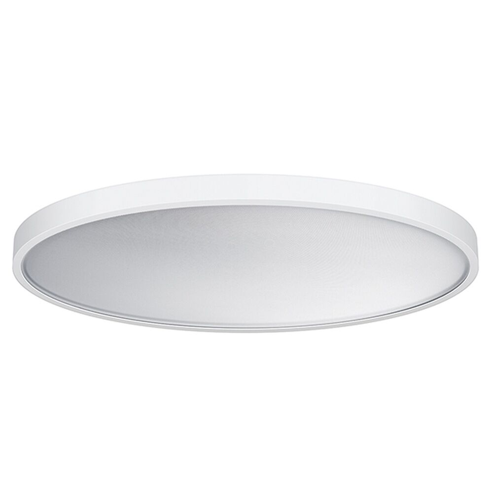 Esylux LED Anbauleuchte EO10850677 Typ SVENJA CL 900 DDP OP 7000 8TW IP20 DALI-2 DT8