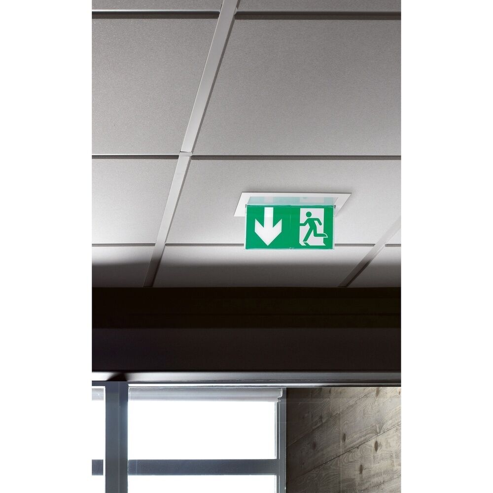 Legrand Rahmen 661655