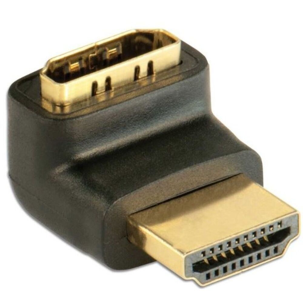 EFB Adapter IADAP-HDMI-L