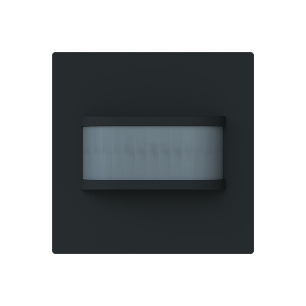 Busch-Jaeger Busch Wächter 62762-45M-WL Typ 2CKA006200A0301 