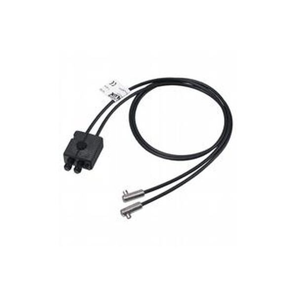 Pepperl+Fuchs Glasfaser Lichtleiter 415975 Typ LCE 04-1,6-1,0-W C3