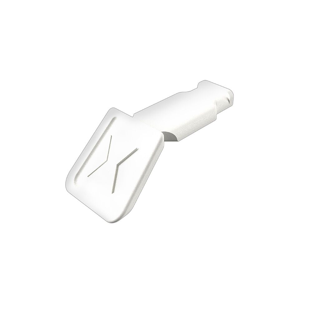 Knipex ColorCode Clips 00 61 10 CW