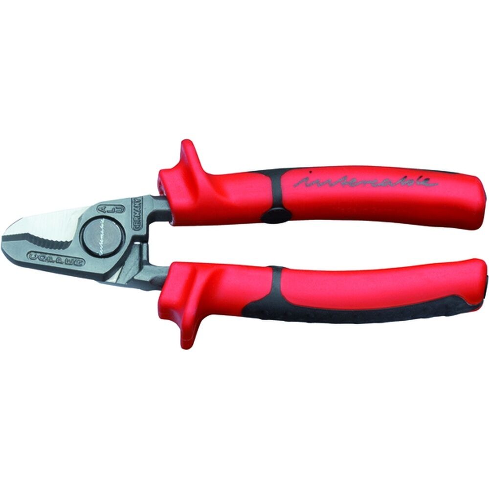 Intercable Kabelschere 181440 Typ MS16-F