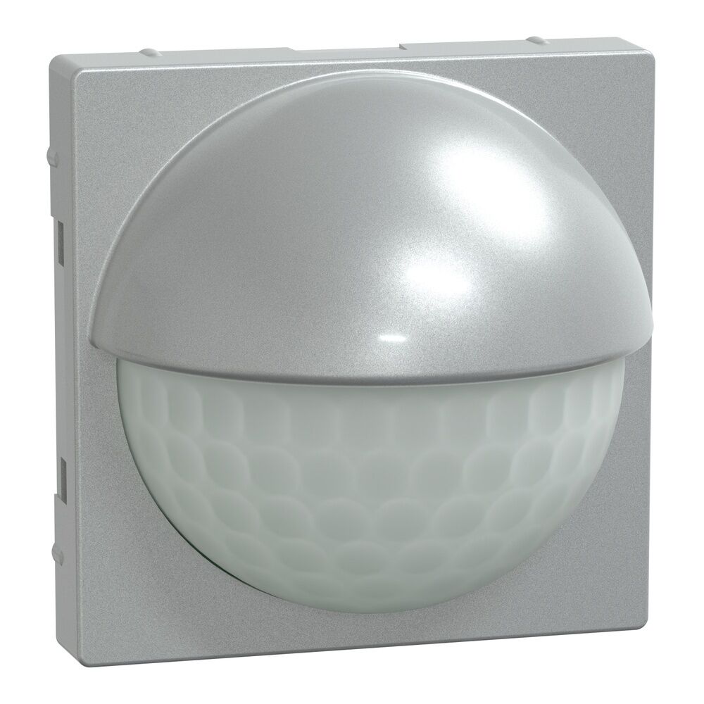 Merten ARGUS Präsenz MEG5530-0460