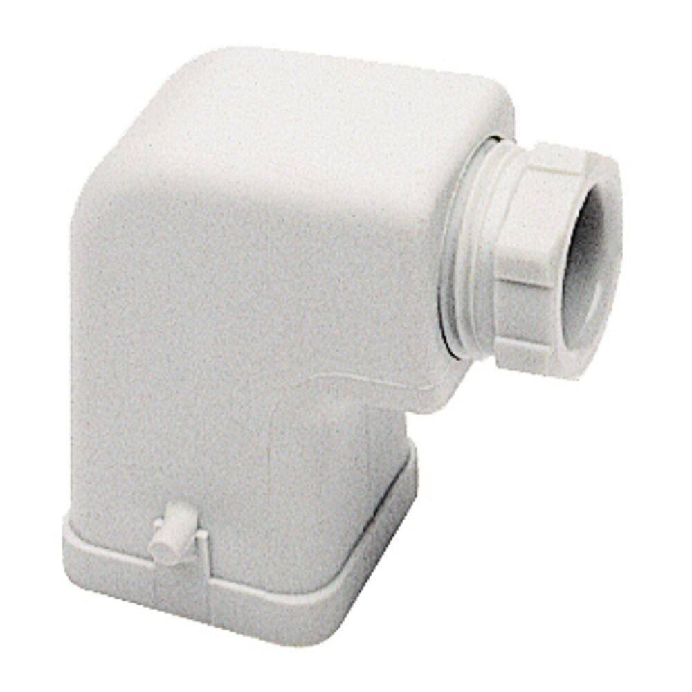 Walther-Werke Tüllengehäuse T700624MS