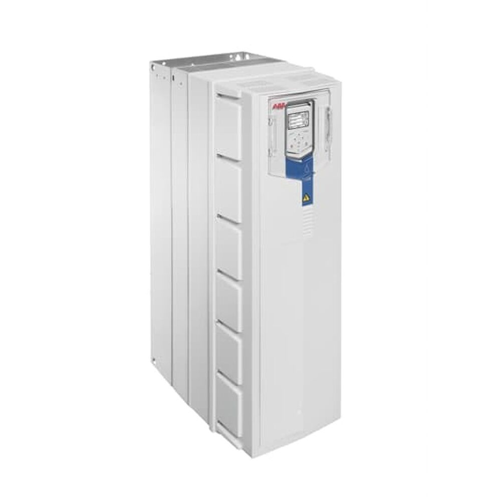 ABB Frequenzumrichter 3AXD50000430031 Typ ACQ580-31-145A-4+B