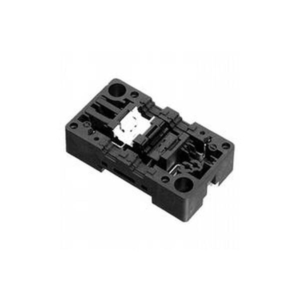 Pepperl+Fuchs Interface Unterteil 099335 Typ U-G1FF ASI-UT