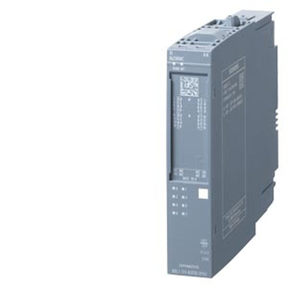 Siemens Digitales Eingangsmodul 6DL1131-6GF00-0PK0