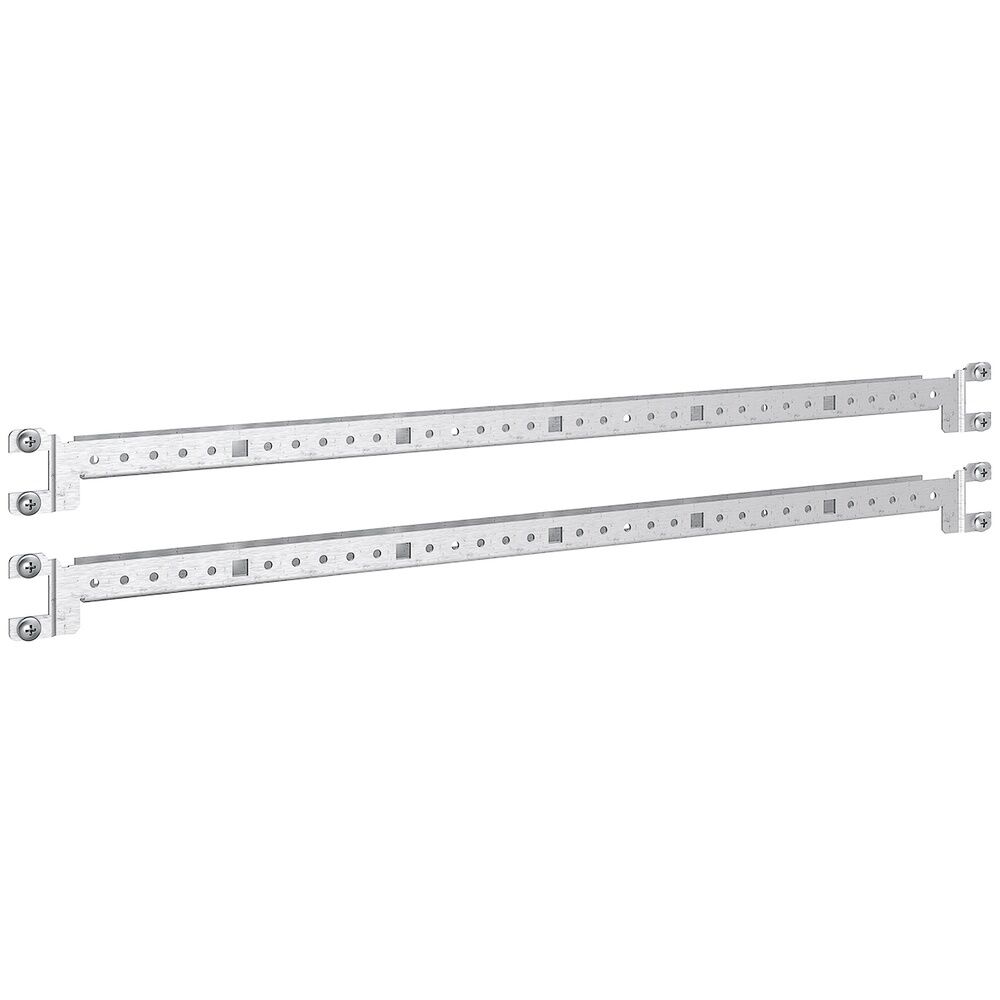 ABN Quertraverse MNT226N2