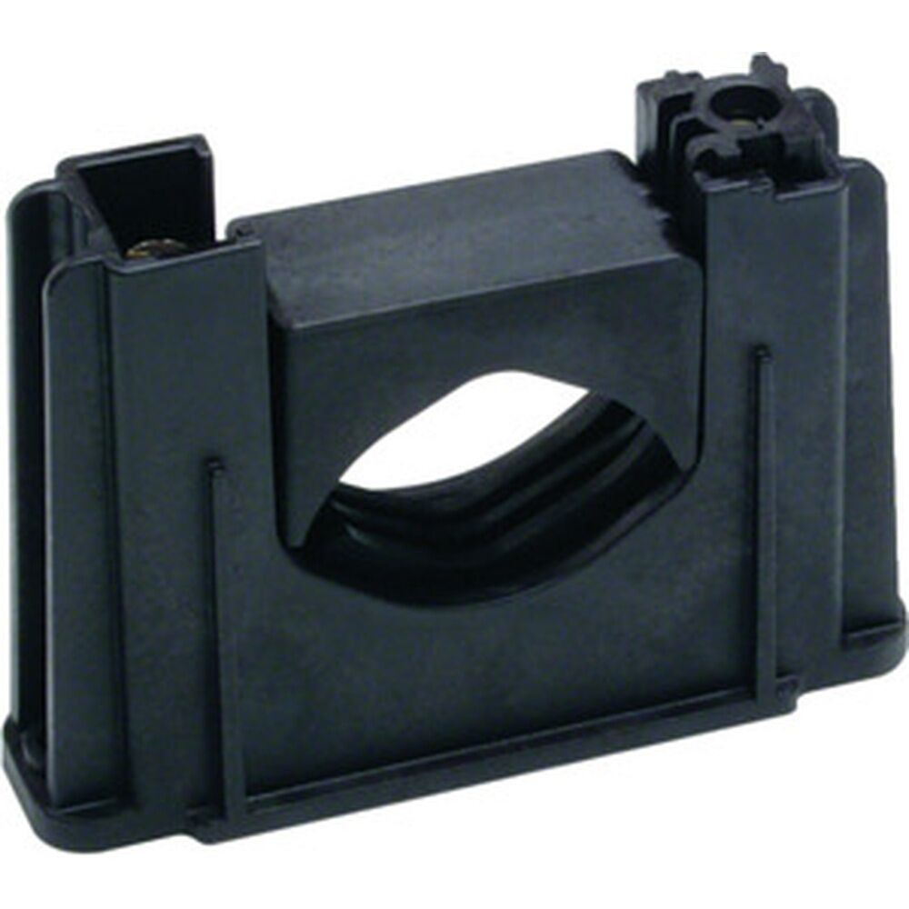 Hager Kabelabfangschelle FZ360