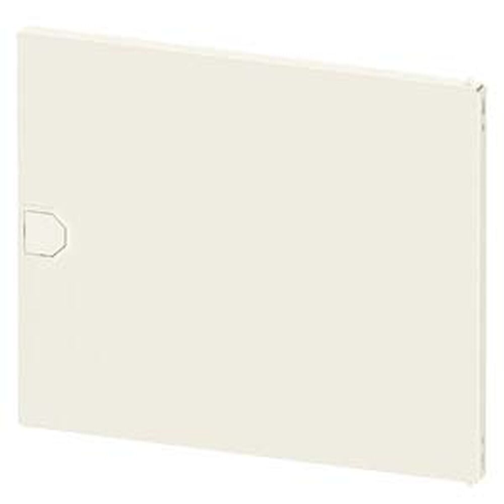 Siemens Stahlblechtür 8GB5001-5KM