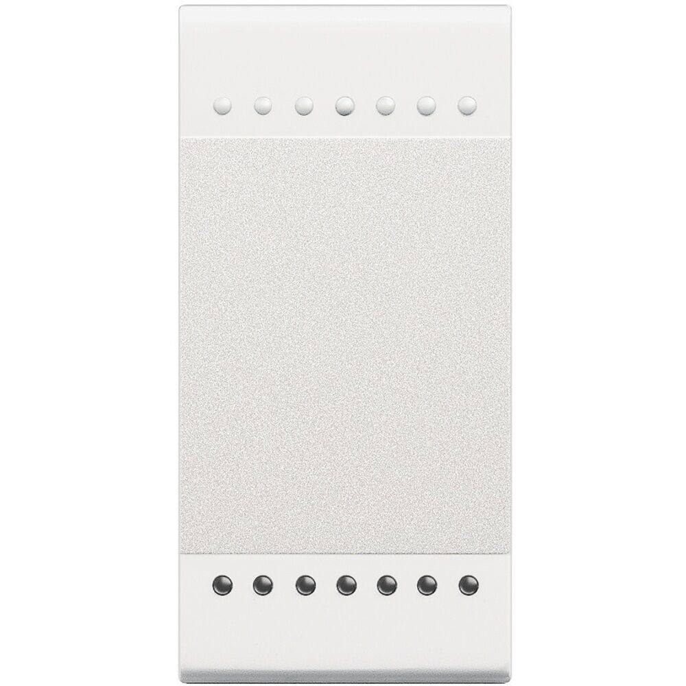 Bticino Wippe N4915LN