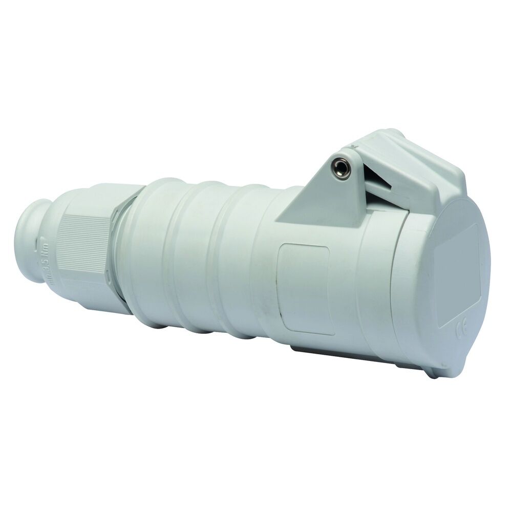 Bals Kupplung 310068