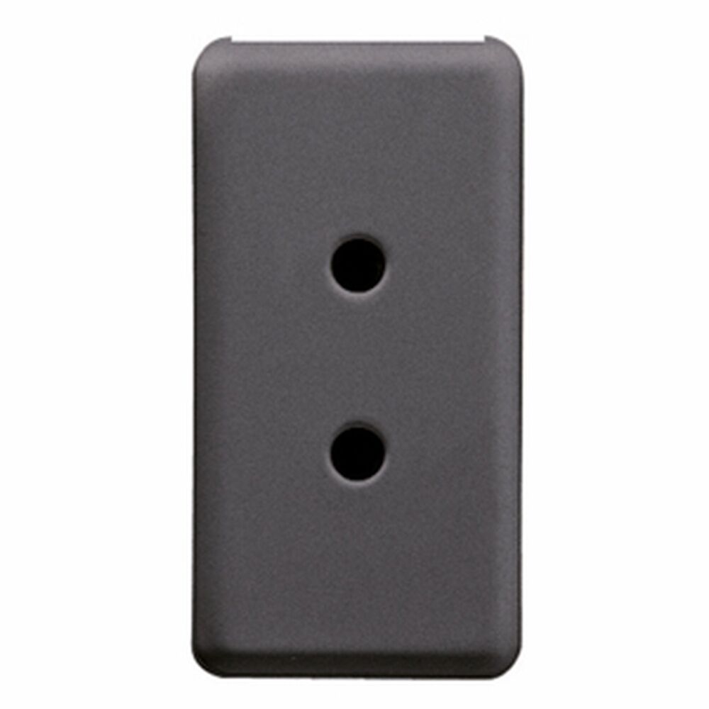 Gewiss Steckdose GW21239