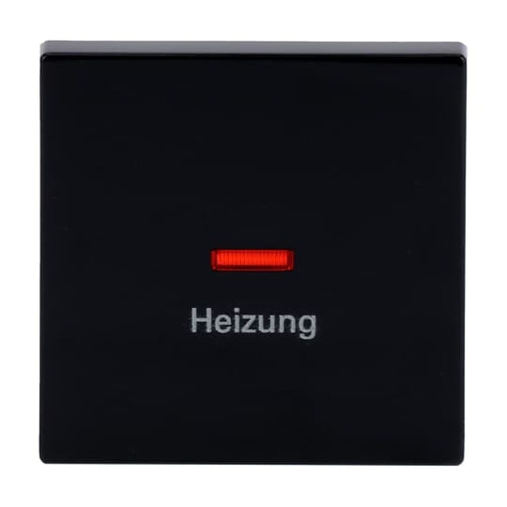 Busch-Jaeger Wippe 1789 H-81 Nr. 2CKA001751A2929