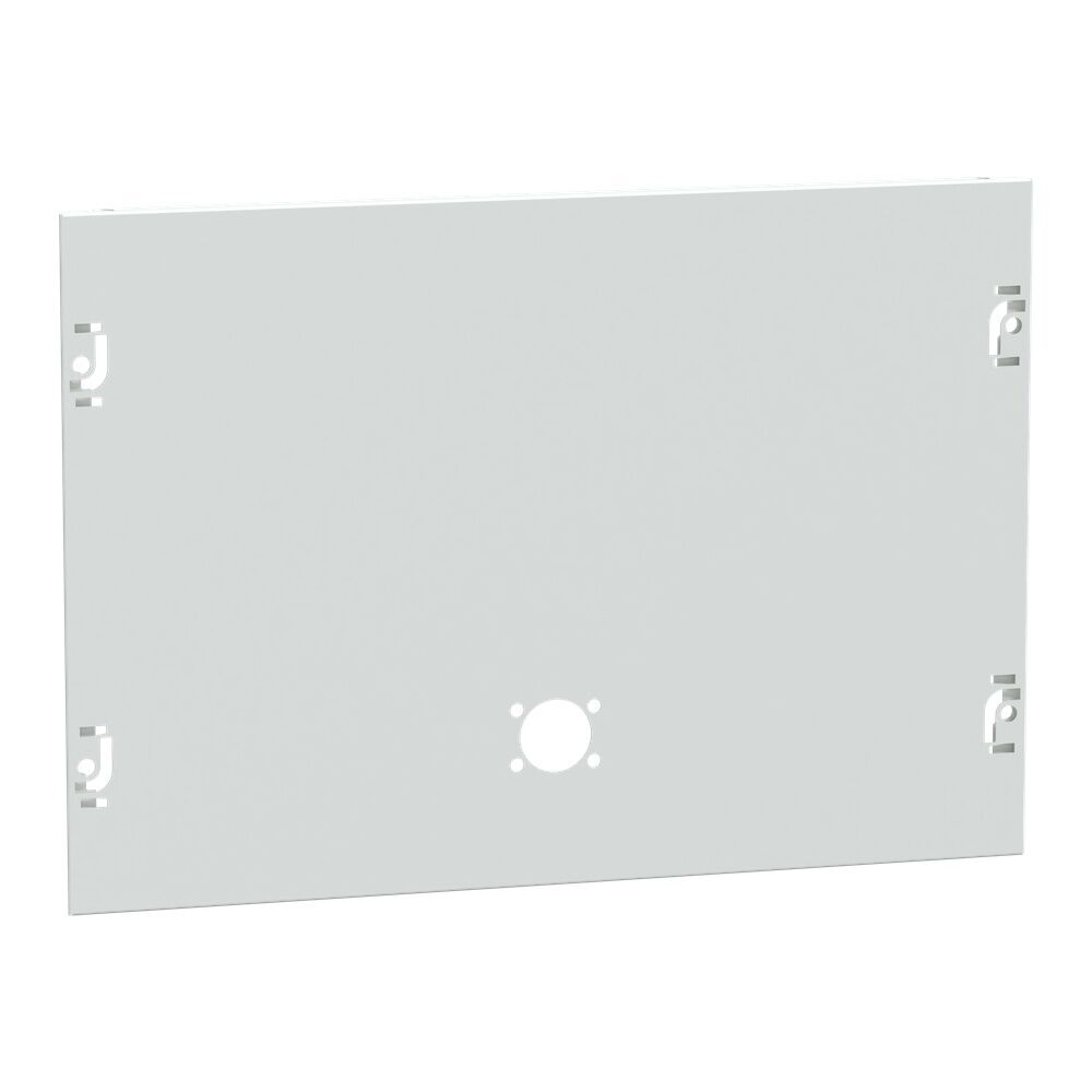 Schneider Electric Frontplatte LVS03346