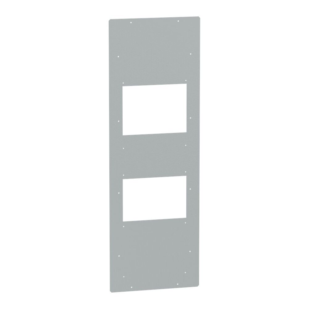 Schneider Electric Nachrüstungssatz NSYCUACC028DG