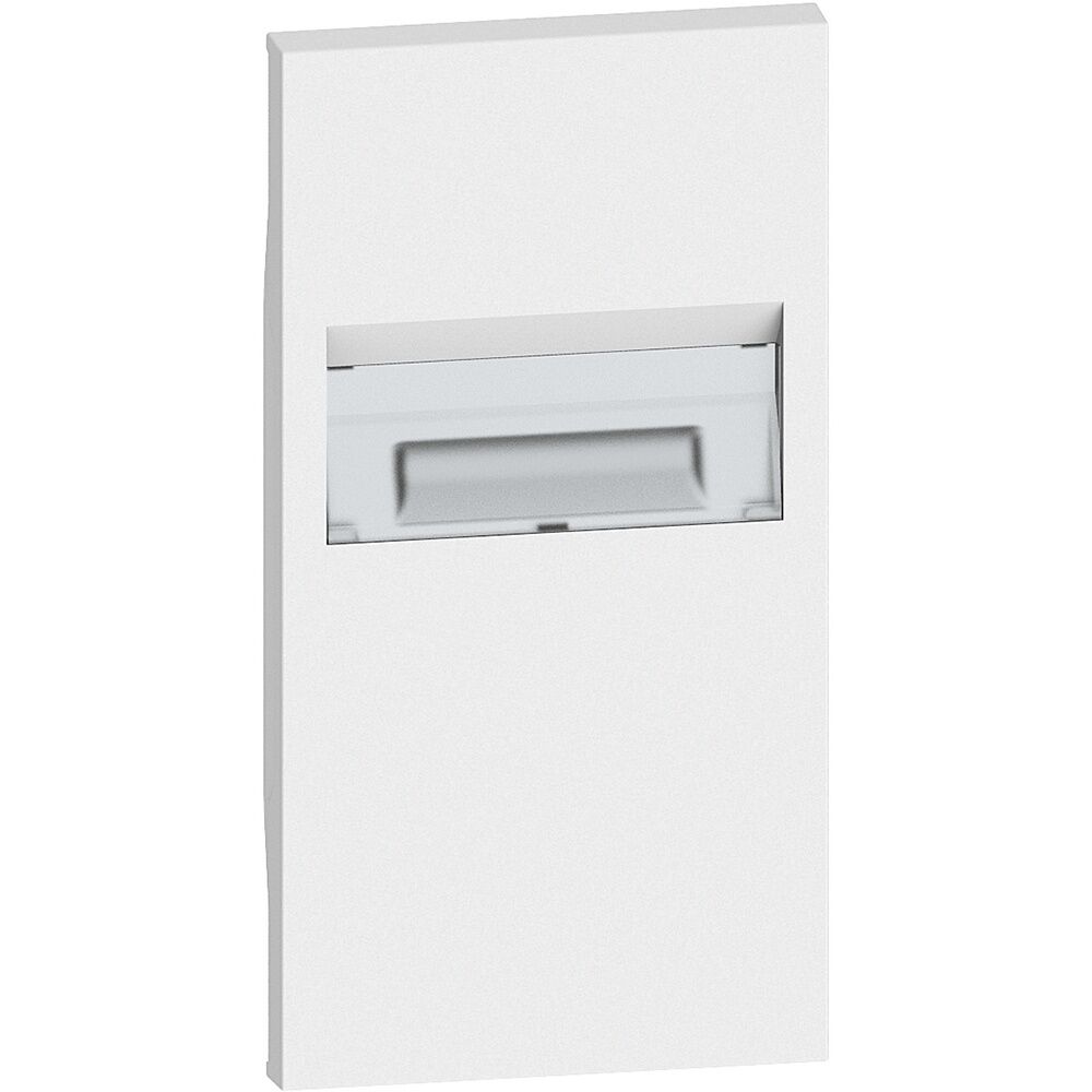 Bticino Abdeckung KW71