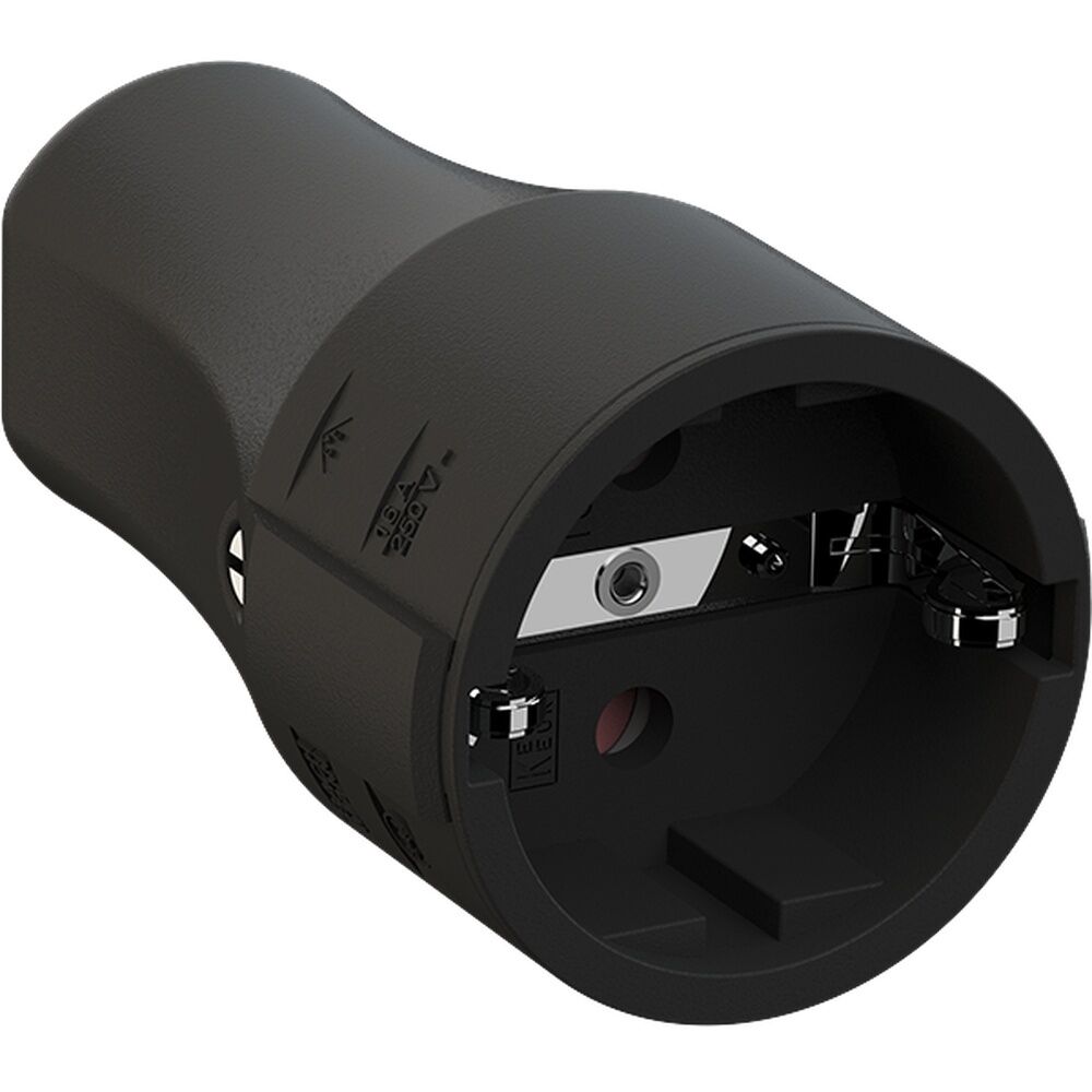 Bachmann Montagekupplung 960.103