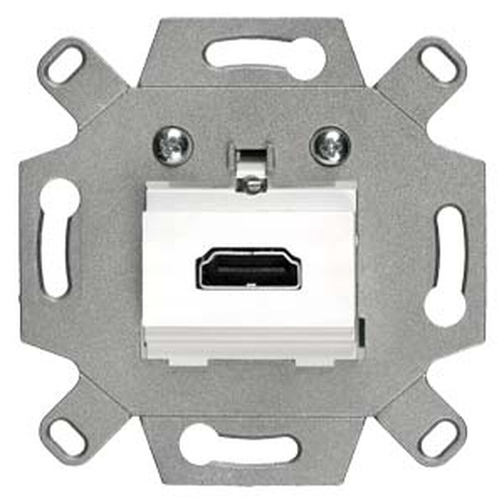 Siemens Schraubklemmen 5TG2020-0