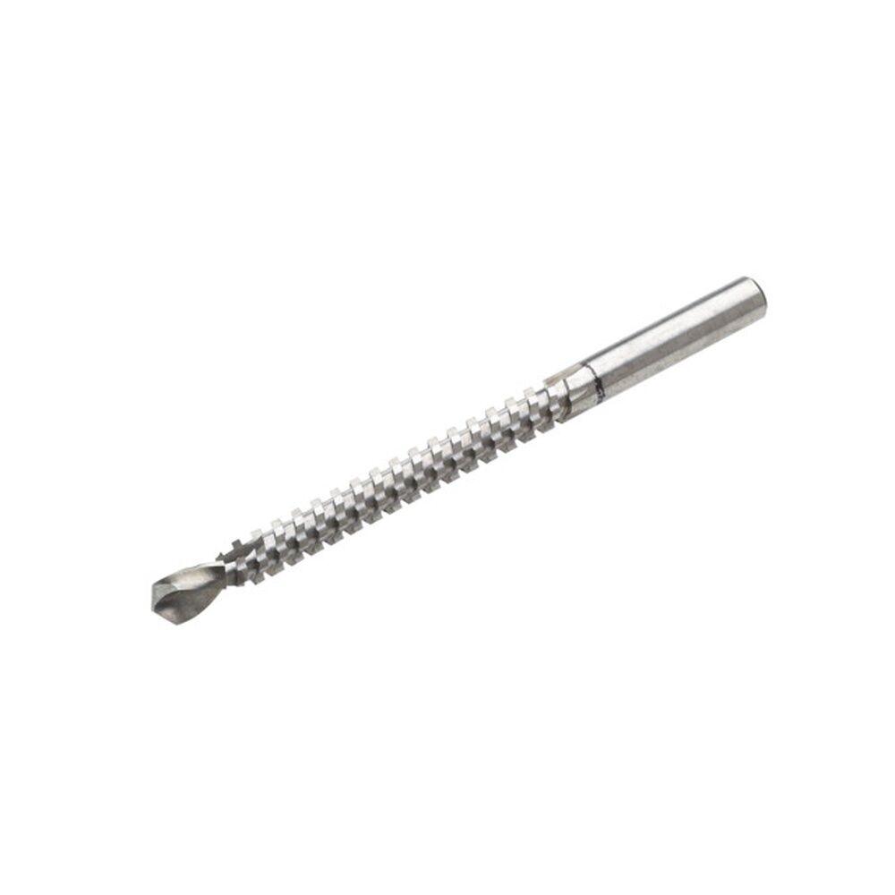 Cimco Fräsbohrer 201298