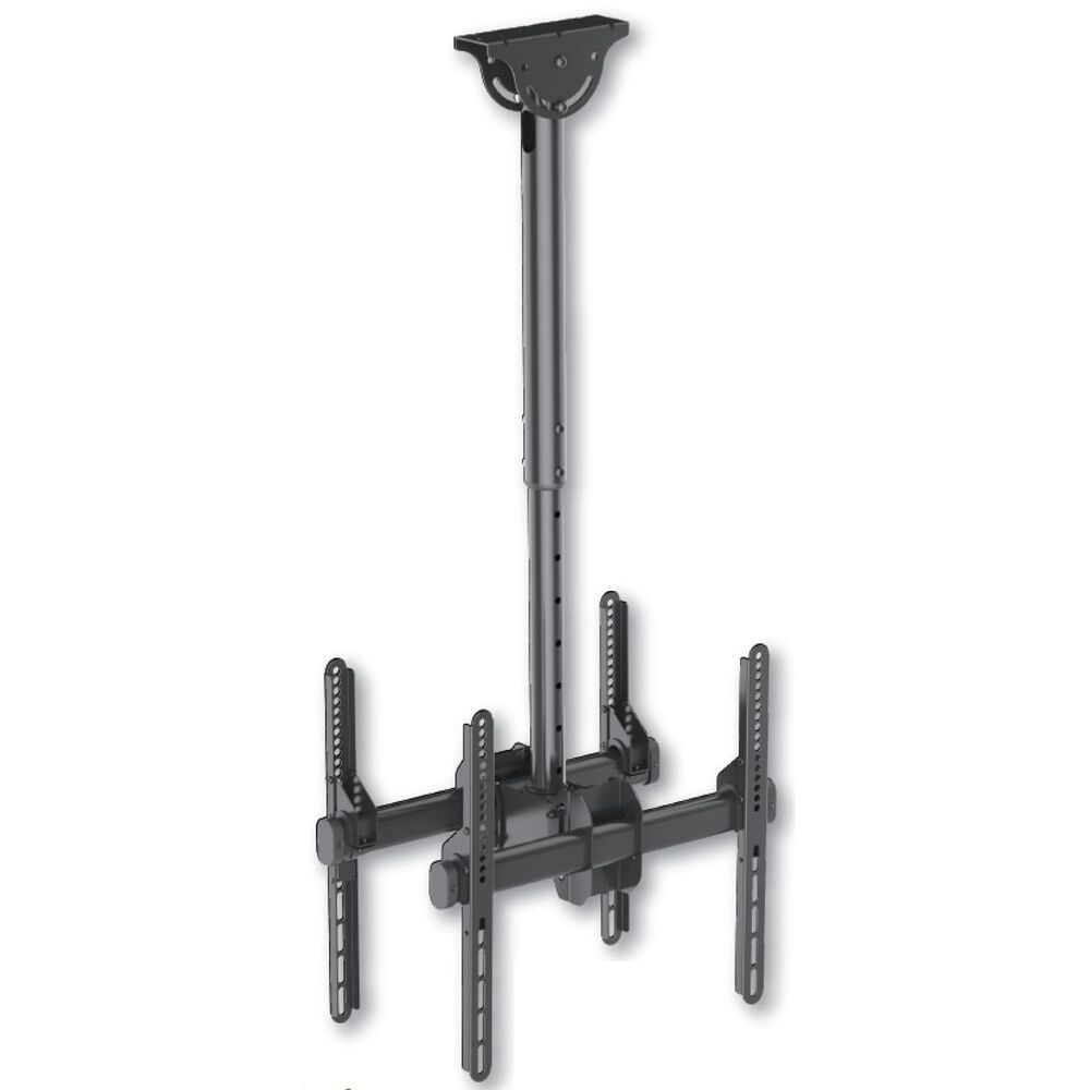 EFB Elektronik Teleskop Deckenhalterung ICA-CPLB-944D 