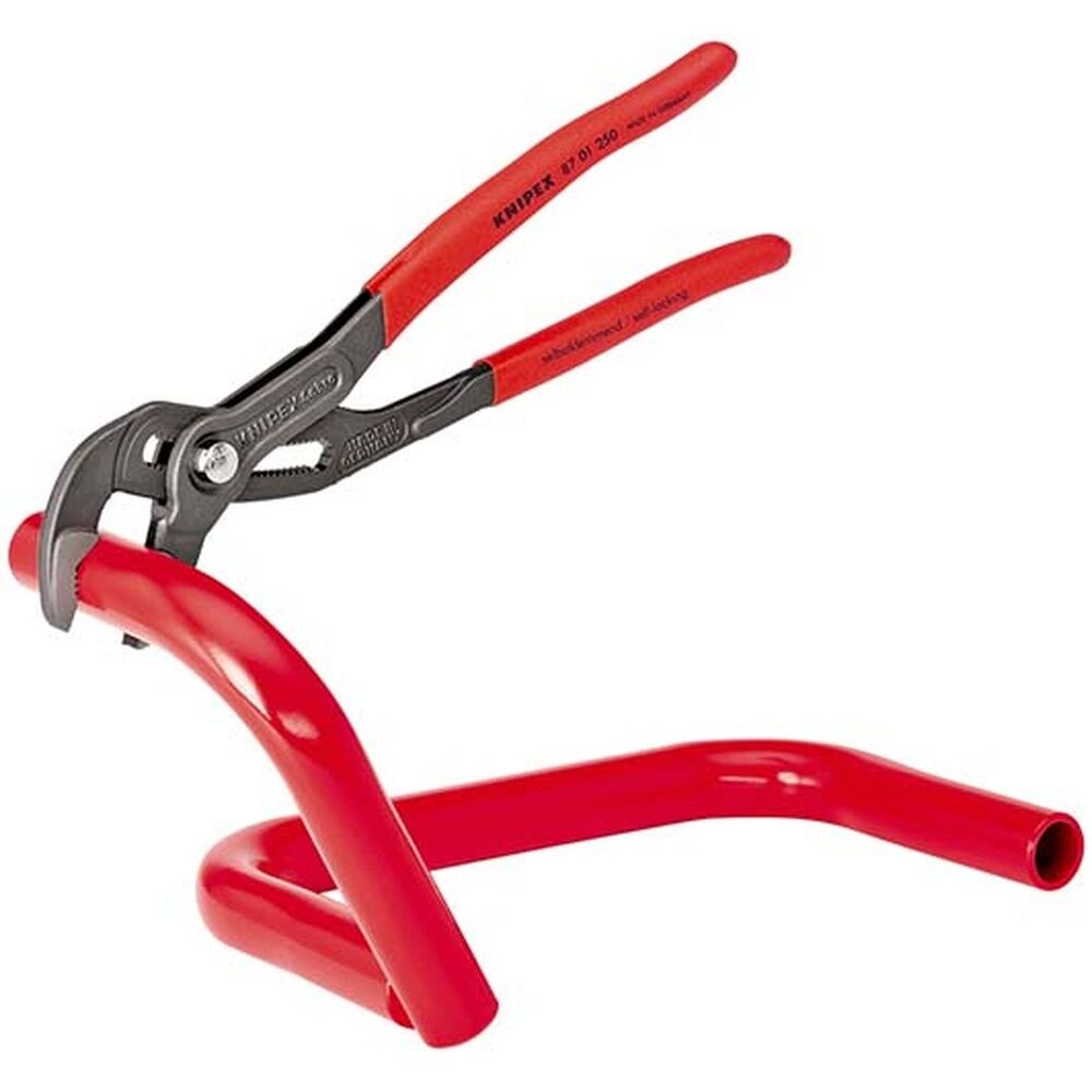 Knipex Testständer 00 19 20 T 