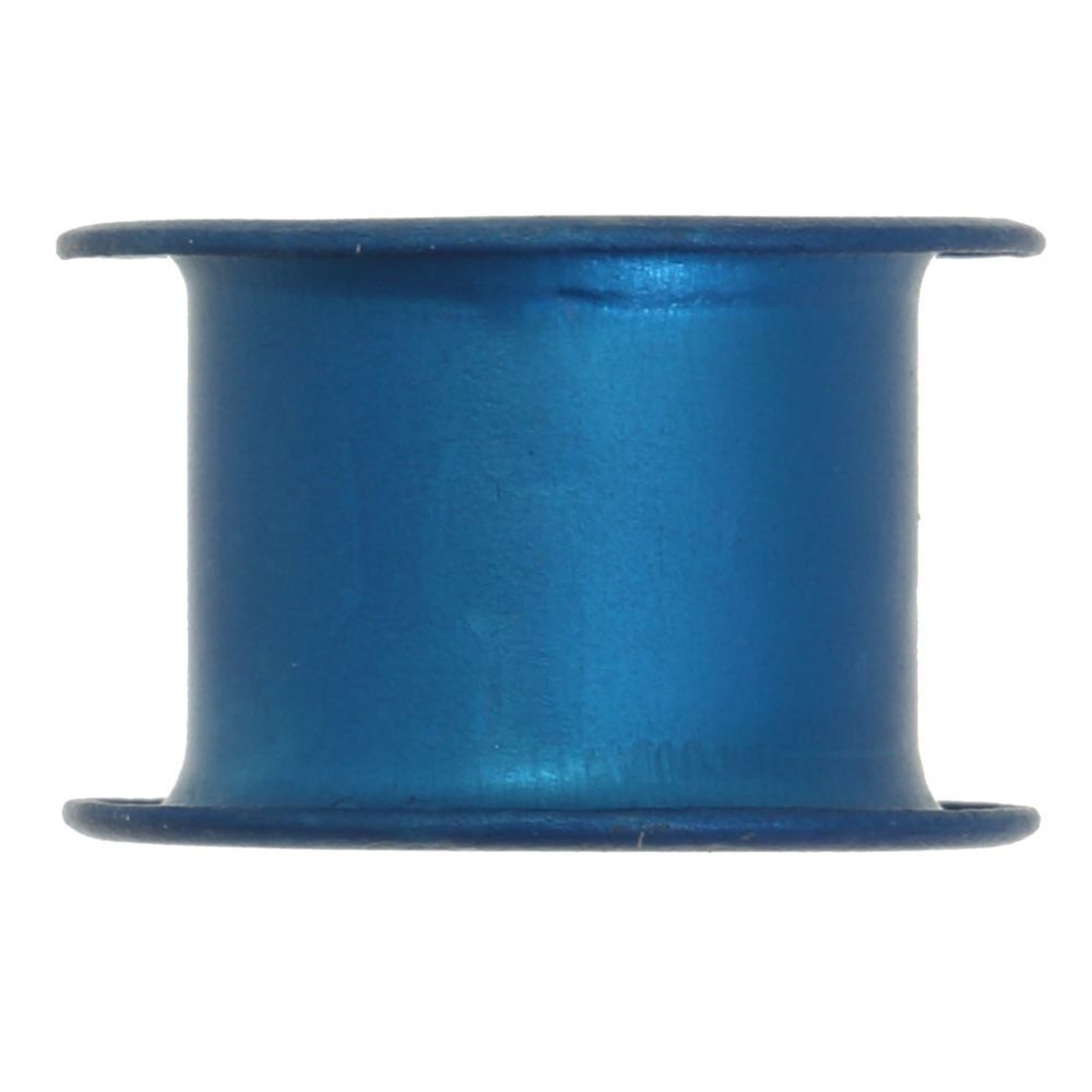 Eaton Passeinsatz 20GN02 Typ GAUGE PIECE DO2 20A 400V FOR E18