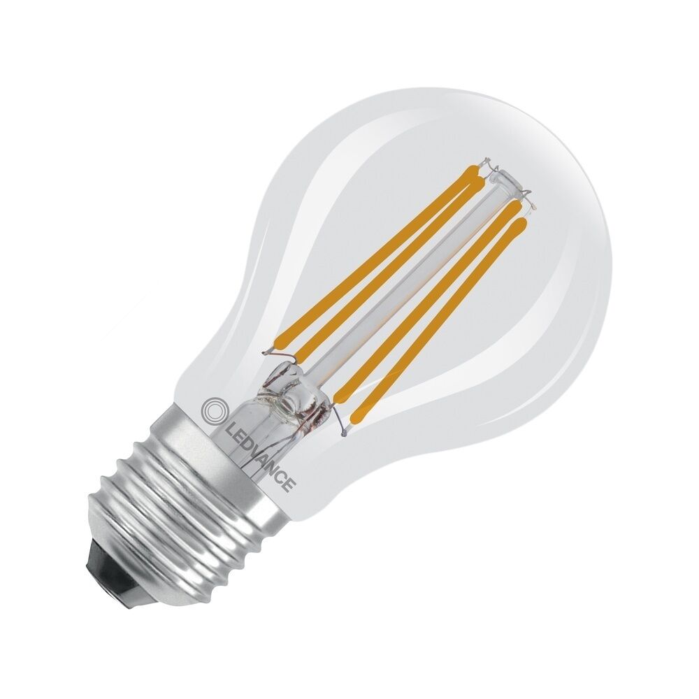 Ledvance Osram LED Lampen 236570