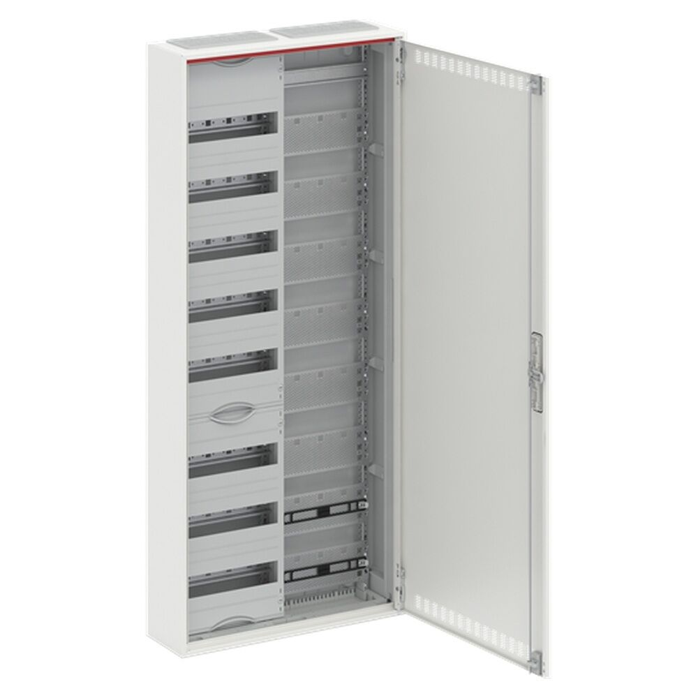 Striebel & John Kleinverteiler AP 2CPX052215R9999 Typ CA28VML