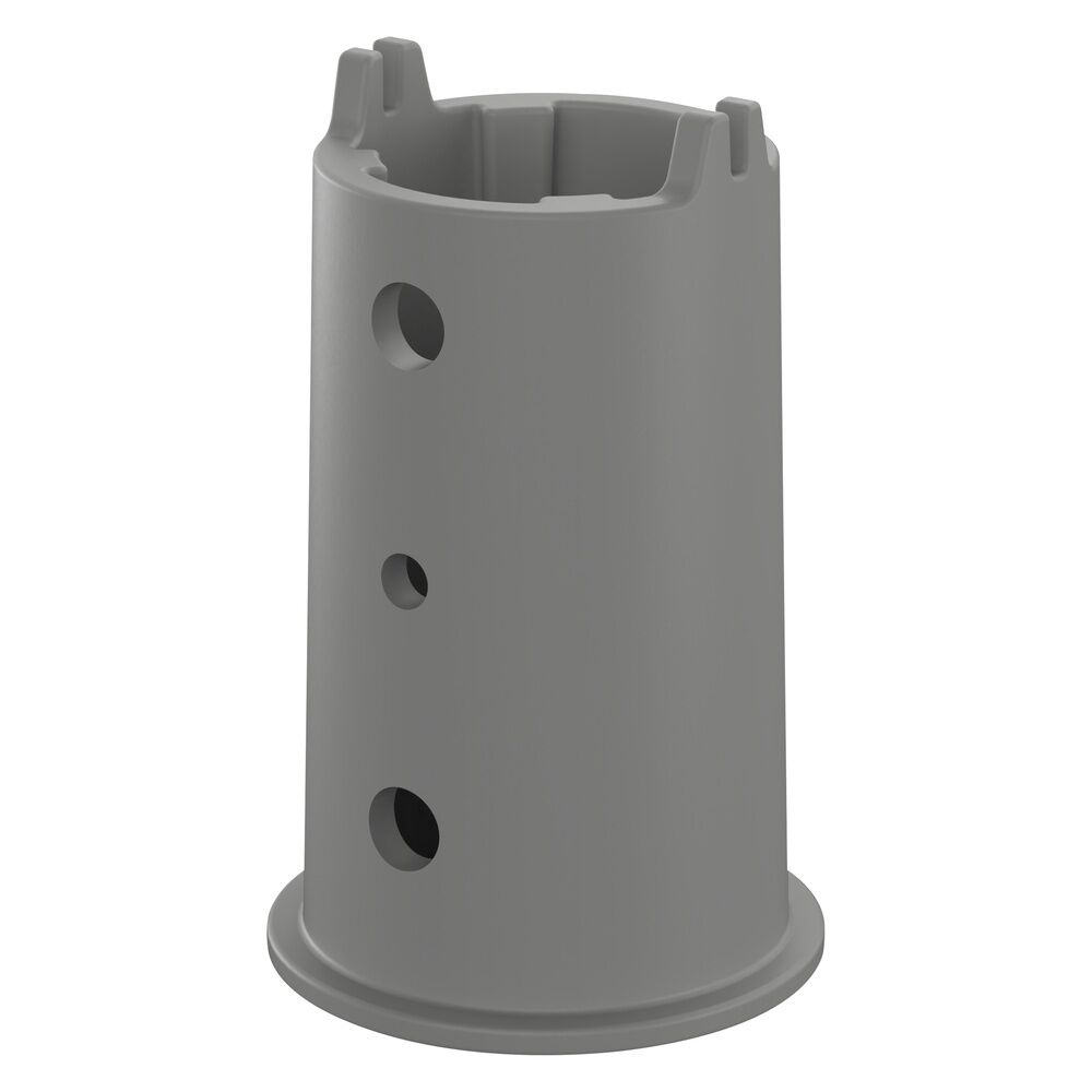 Ledvance Osram Reduzierstück 552579 Typ SL-FLEX-REDUCTION-60-TO-42MM-WAL