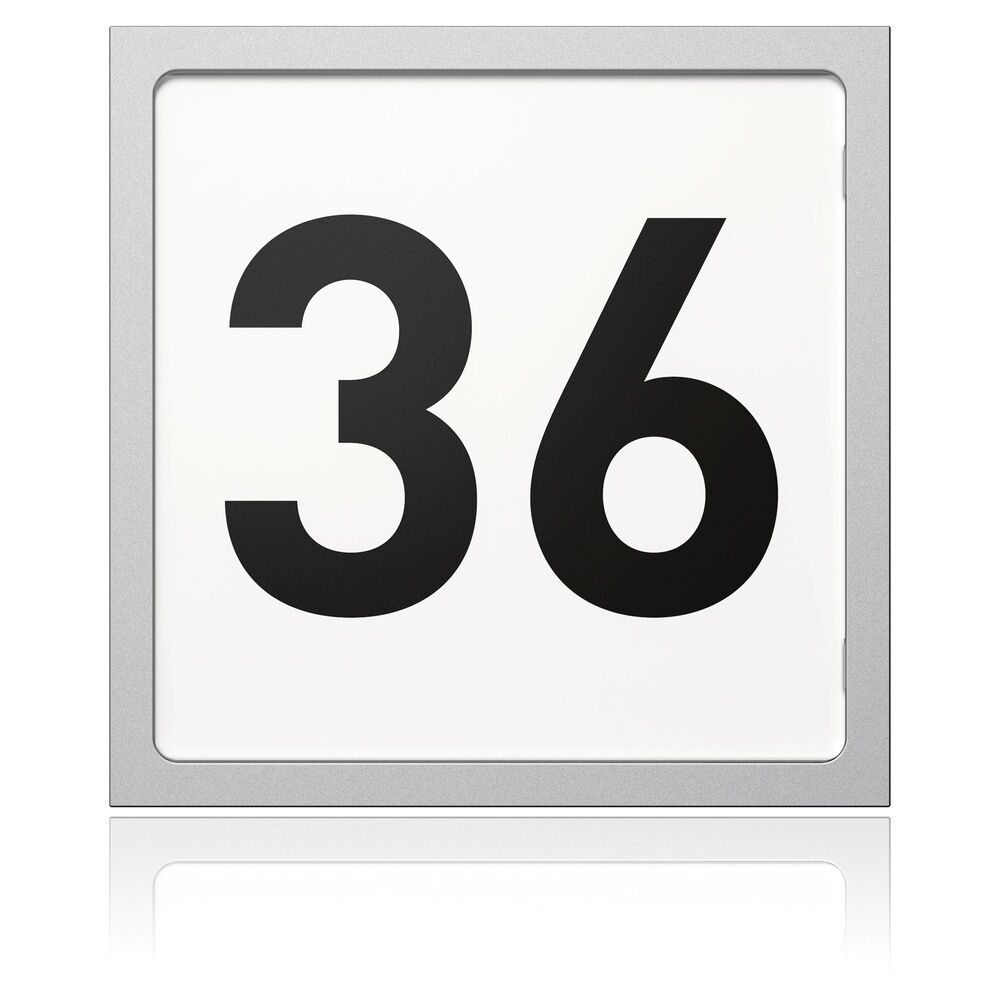 Ritto Infomodul 1876120