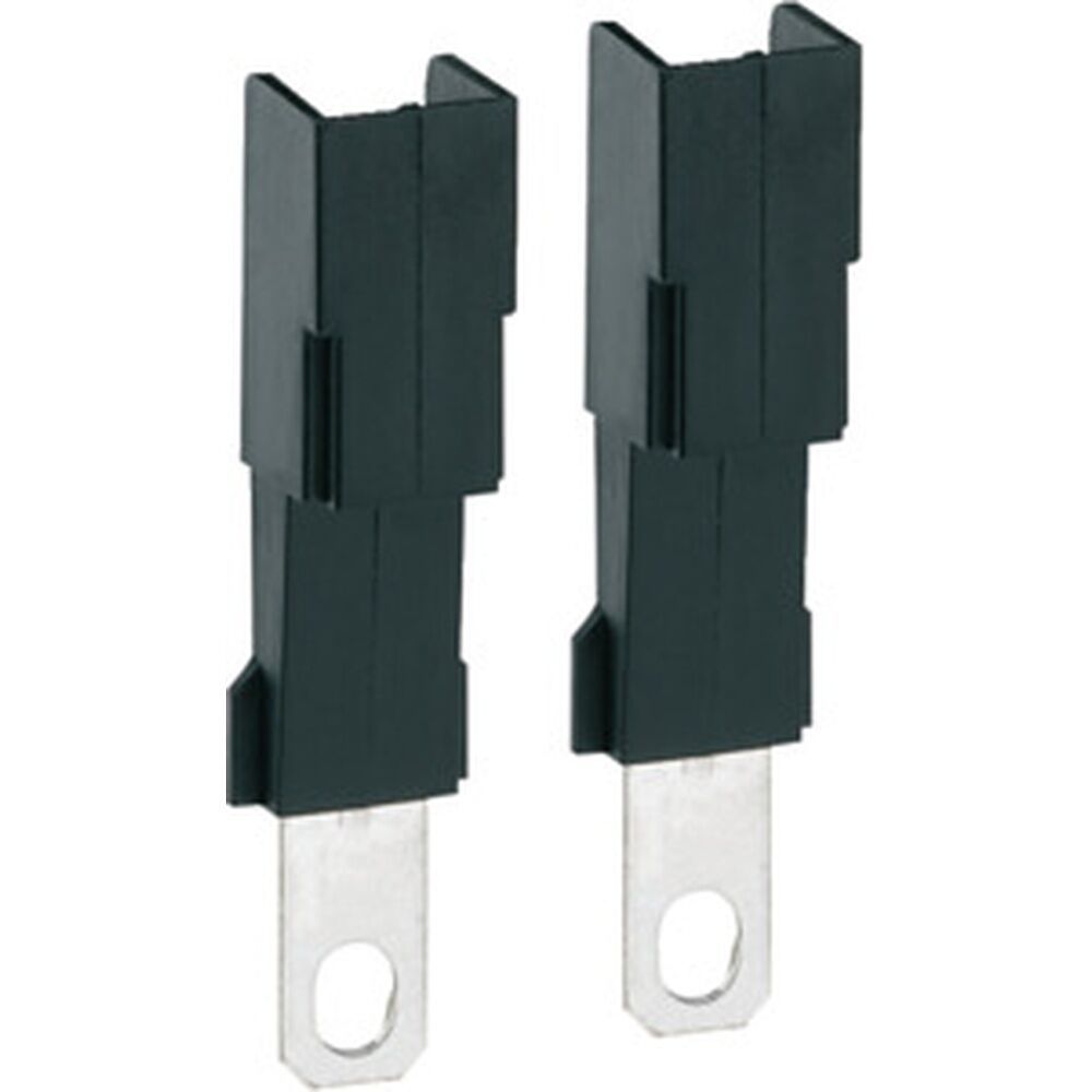 Hager Spannungsabgriff 1phasig HZI230