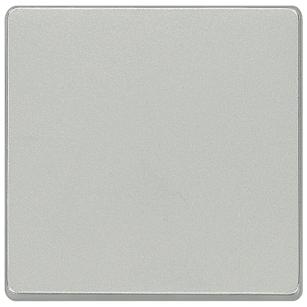 Siemens Wippe 5TG6241