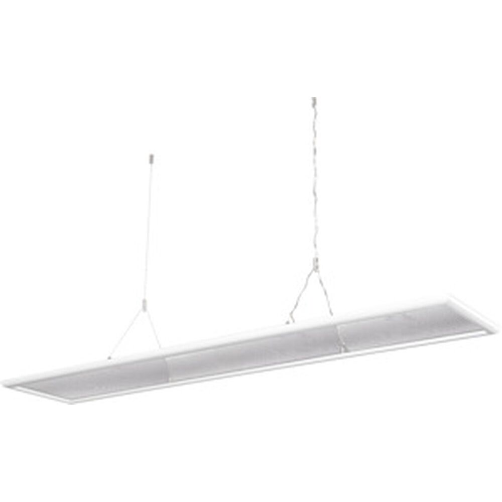 Nobile LED Panel 1560721346 Typ LED Panel R3ST up-light UGR19 TUN Dali