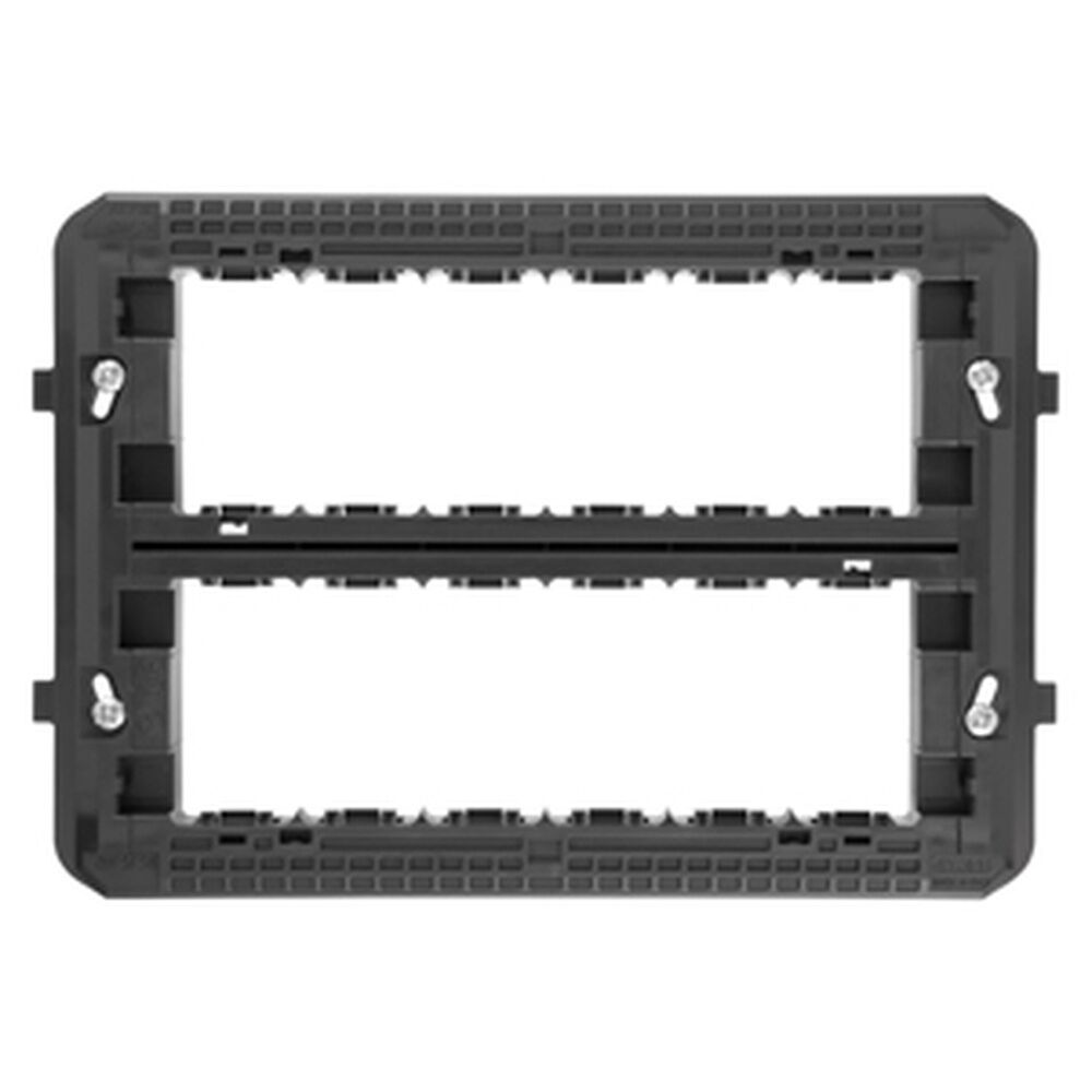 Gewiss Halterung GW24241