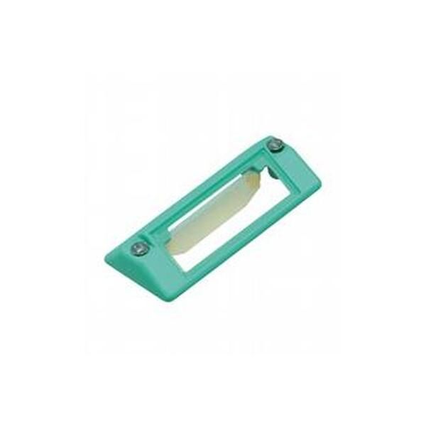 Pepperl+Fuchs Umlenkspiegel 224410 Typ DM-VB14N-102