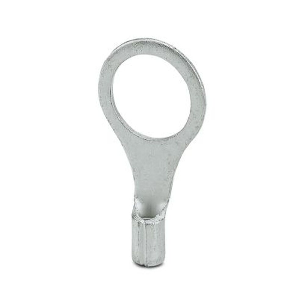 Phoenix Contact Ringkabelschuh 3240075 Typ C-RC 1/M8 DIN 