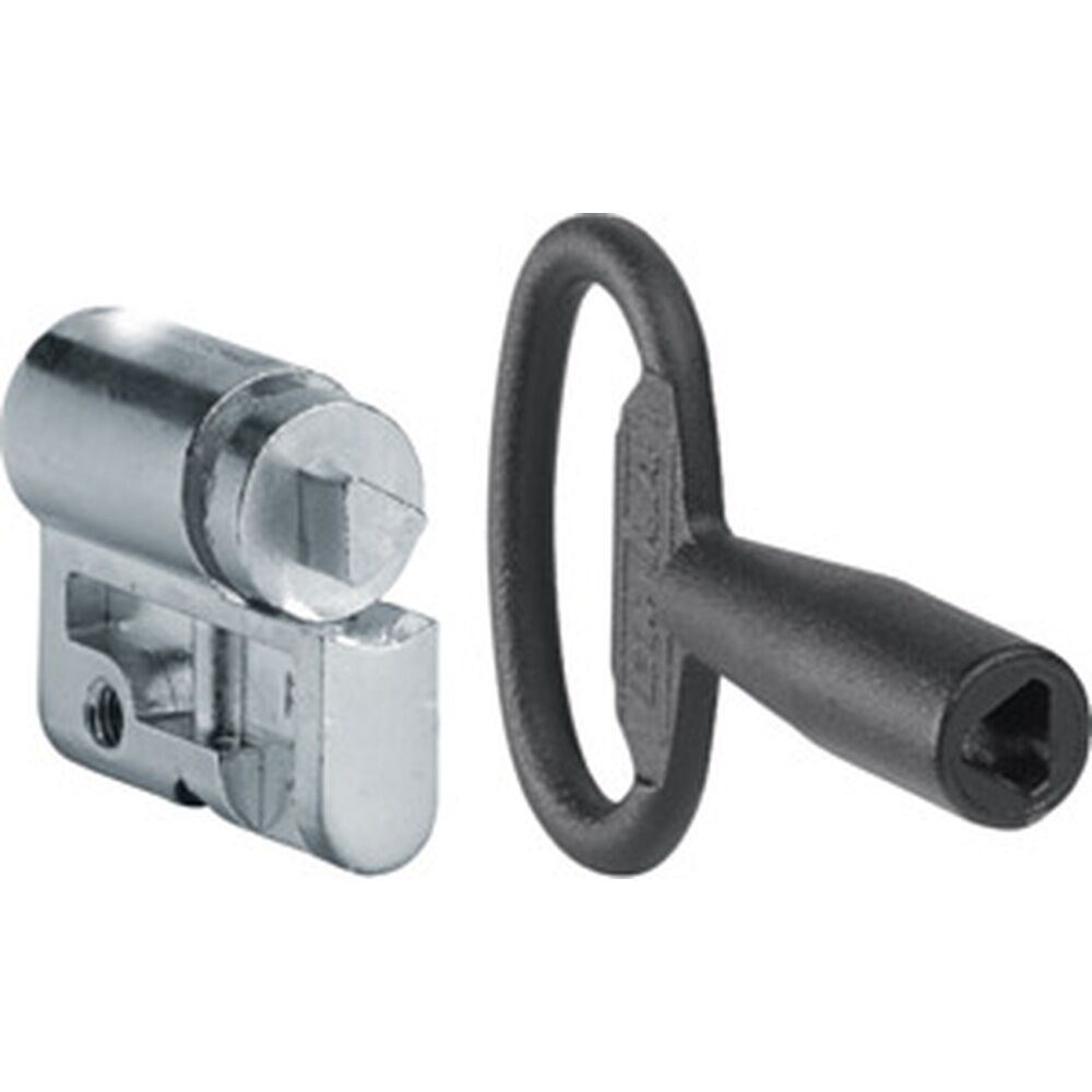 Hager Zylindereinsatz MES-PHZ3K7