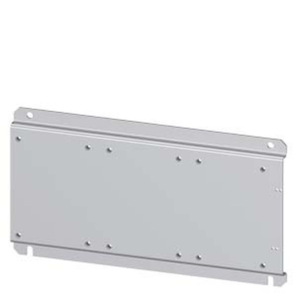 Siemens Grundplatte 3RA1972-2E