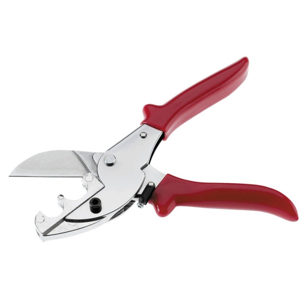 Cimco Vielzweckschere 120290