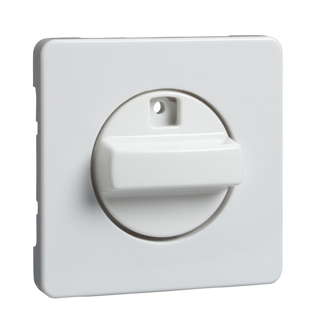 Elso Zentralplatte 203044 