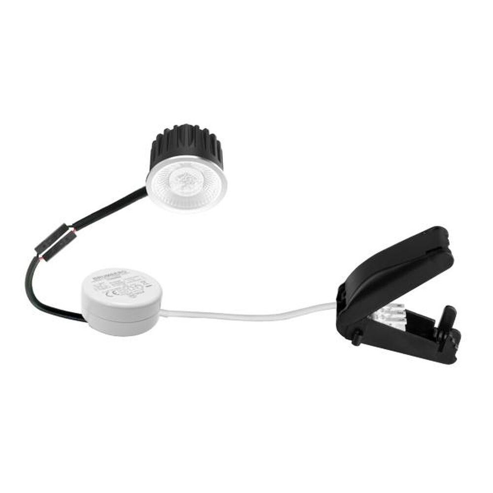Brumberg LED Einsatz Set 12987503AB
